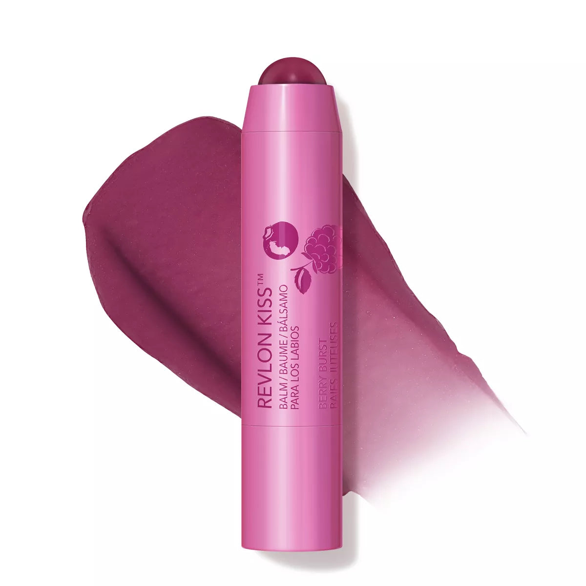 REVLON Kiss Lip Balm - 035 Berry Burst-309977824351-LR-302590-2-LR eShop