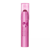 REVLON Kiss Lip Balm - 035 Berry Burst-309977824351-LR-302590-3-LR eShop