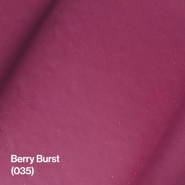 REVLON Kiss Lip Balm - 035 Berry Burst-309977824351-LR-302590-4-LR eShop