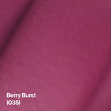 REVLON Kiss Lip Balm - 035 Berry Burst-309977824351-LR-302590-4-LR eShop