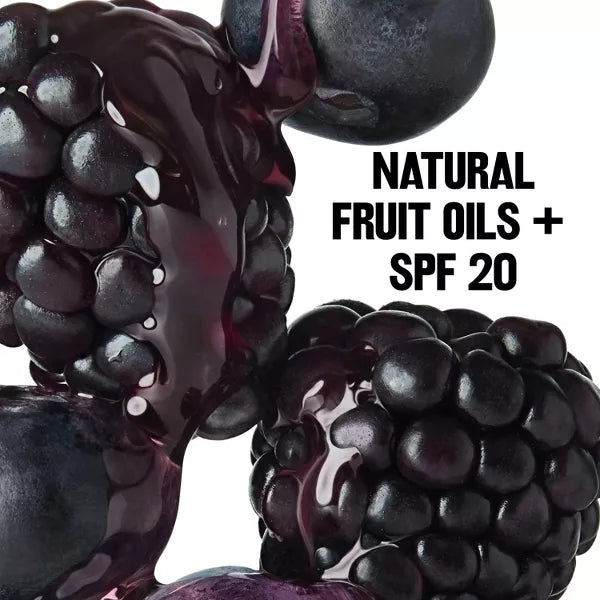 REVLON Kiss Lip Balm - 035 Berry Burst-309977824351-LR-302590-6-LR eShop