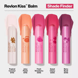 REVLON Kiss Lip Balm - 035 Berry Burst-309977824351-LR-302590-7-LR eShop