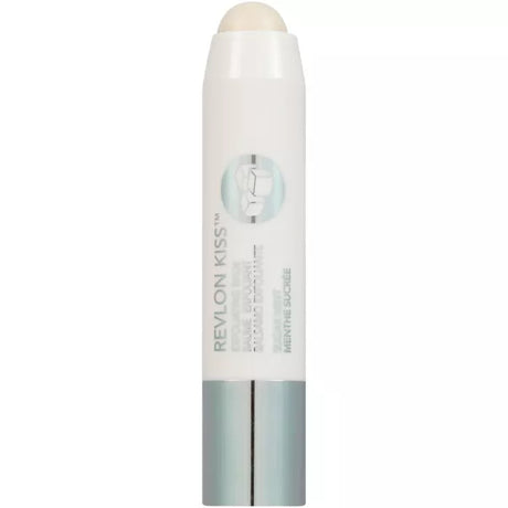 REVLON Kiss Lip Balm - 111 Sugar Mint-309974378017-LR-319410-2-LR eShop