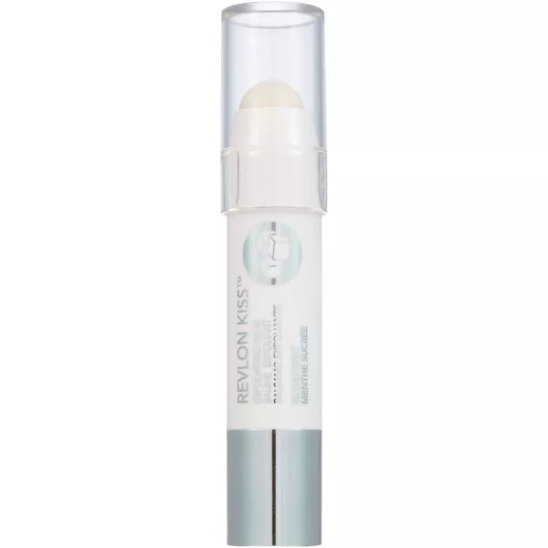 REVLON Kiss Lip Balm - 111 Sugar Mint-309974378017-LR-319410-3-LR eShop