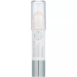 REVLON Kiss Lip Balm - 111 Sugar Mint-309974378017-LR-319410-3-LR eShop