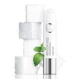 REVLON Kiss Lip Balm - 111 Sugar Mint-309974378017-LR-319410-4-LR eShop