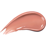 REVLON Kiss Plumping Lip Creme - 500 Cashmere Creme-309973103016-LR-319344-2-LR eShop