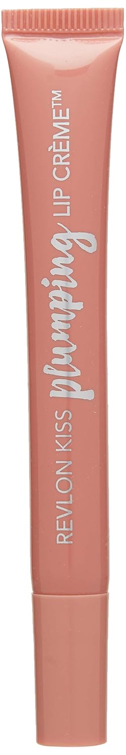REVLON Kiss Plumping Lip Creme - 500 Cashmere Creme-309973103016-LR-319344-7-LR eShop