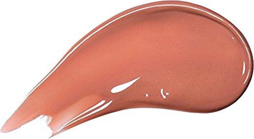 REVLON Kiss Plumping Lip Creme - 510 Nude Honey-309973103030-LR-319346-2-LR eShop