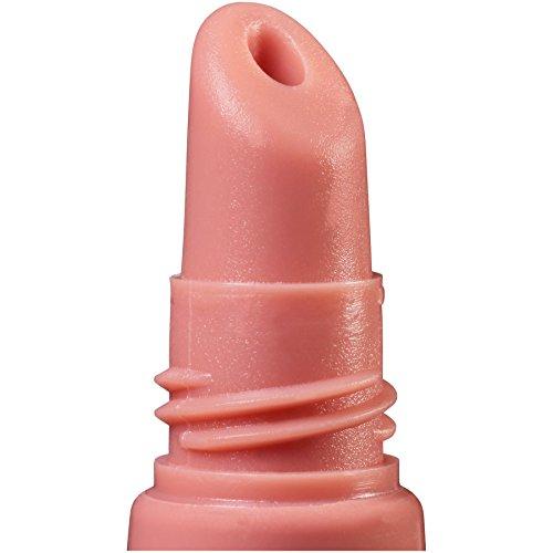 REVLON Kiss Plumping Lip Creme - 510 Nude Honey-309973103030-LR-319346-4-LR eShop