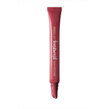 REVLON Kiss Plumping Lip Creme - 535 Spiced Berry-309973103078-LR-319351-1-LR eShop