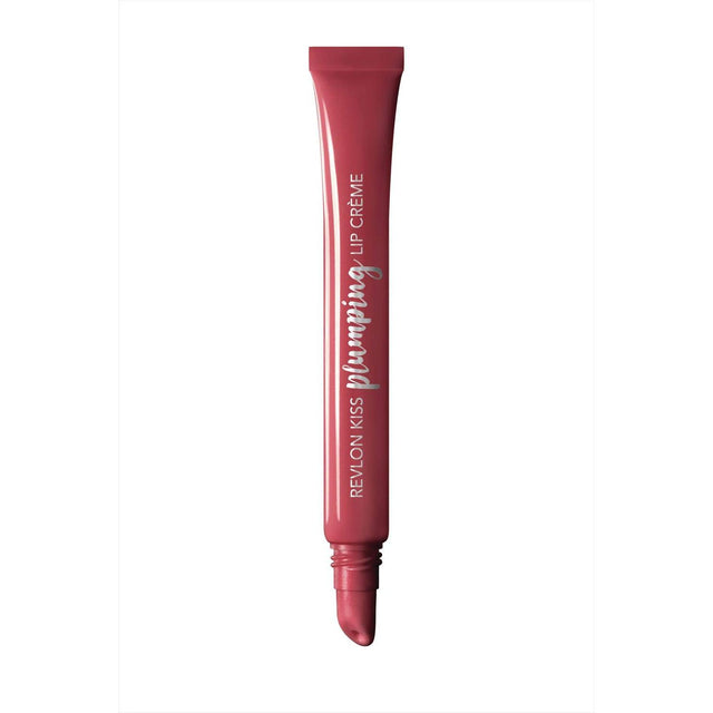 REVLON Kiss Plumping Lip Creme - 535 Spiced Berry-309973103078-LR-319351-1-LR eShop