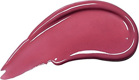 REVLON Kiss Plumping Lip Creme - 535 Spiced Berry-309973103078-LR-319351-2-LR eShop