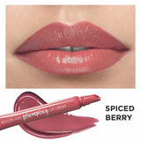 REVLON Kiss Plumping Lip Creme - 535 Spiced Berry-309973103078-LR-319351-3-LR eShop