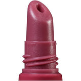 REVLON Kiss Plumping Lip Creme - 535 Spiced Berry-309973103078-LR-319351-4-LR eShop