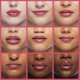 REVLON Kiss Plumping Lip Creme - 535 Spiced Berry-309973103078-LR-319351-5-LR eShop
