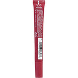 REVLON Kiss Plumping Lip Creme - 535 Spiced Berry-309973103078-LR-319351-6-LR eShop