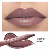 REVLON Kiss Plumping Lip Creme - 540 Velvet Mink-309973103085-LR-319352-3-LR eShop