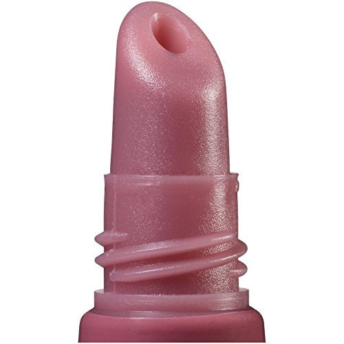 REVLON Kiss Plumping Lip Creme - 540 Velvet Mink-309973103085-LR-319352-4-LR eShop