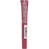 REVLON Kiss Plumping Lip Creme - 540 Velvet Mink-309973103085-LR-319352-8-LR eShop