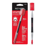 REVLON Lash & Brow Styling Tool-309970262556-LR-356837-1-LR eShop