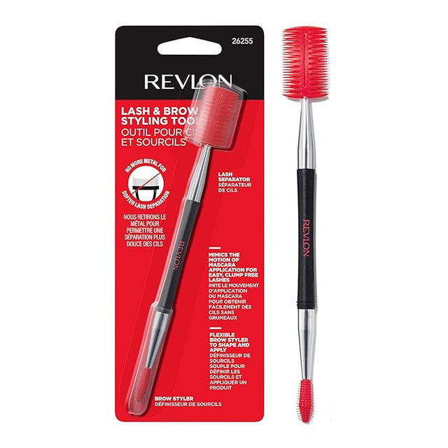 REVLON Lash & Brow Styling Tool-309970262556-LR-356837-1-LR eShop