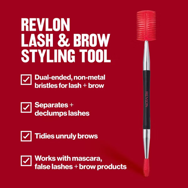 REVLON Lash & Brow Styling Tool-309970262556-LR-356837-5-LR eShop
