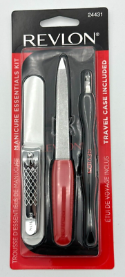 REVLON Manicure Essentials Kit-309970244316-LR-351653-1-LR eShop