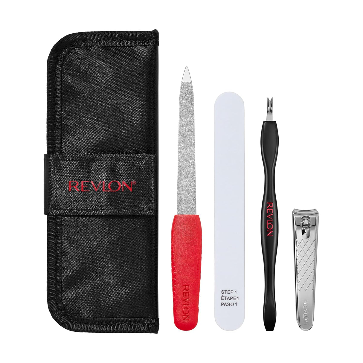 REVLON Manicure Essentials Kit-309970244316-LR-351653-2-LR eShop