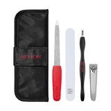 REVLON Manicure Essentials Kit-309970244316-LR-351653-2-LR eShop