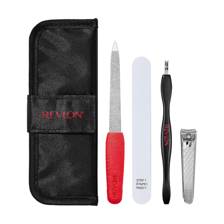 REVLON Manicure Essentials Kit-309970244316-LR-351653-2-LR eShop