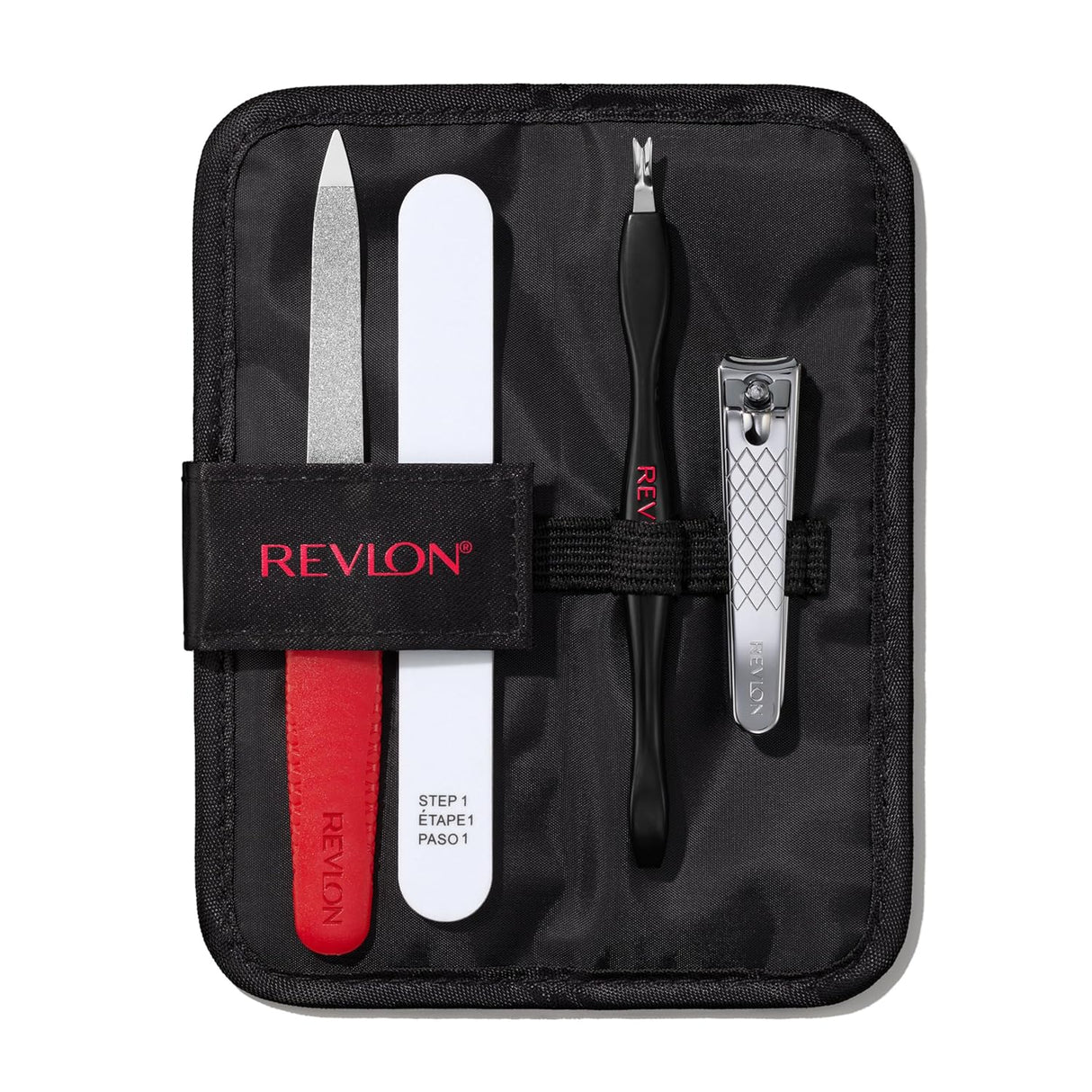 REVLON Manicure Essentials Kit-309970244316-LR-351653-3-LR eShop