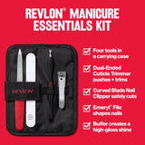 REVLON Manicure Essentials Kit-309970244316-LR-351653-4-LR eShop