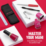 REVLON Manicure Essentials Kit-309970244316-LR-351653-9-LR eShop