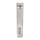 REVLON Men's Series Dual Ended Nail Clipper-309975420999-LR-309753-3-LR eShop
