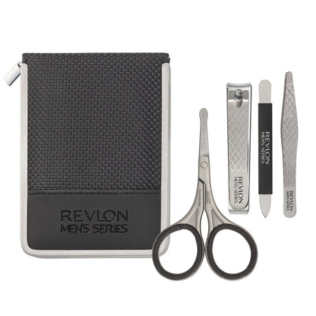 REVLON Men's Series Essential Grooming Kit-309975420630-LR-309634-2-LR eShop
