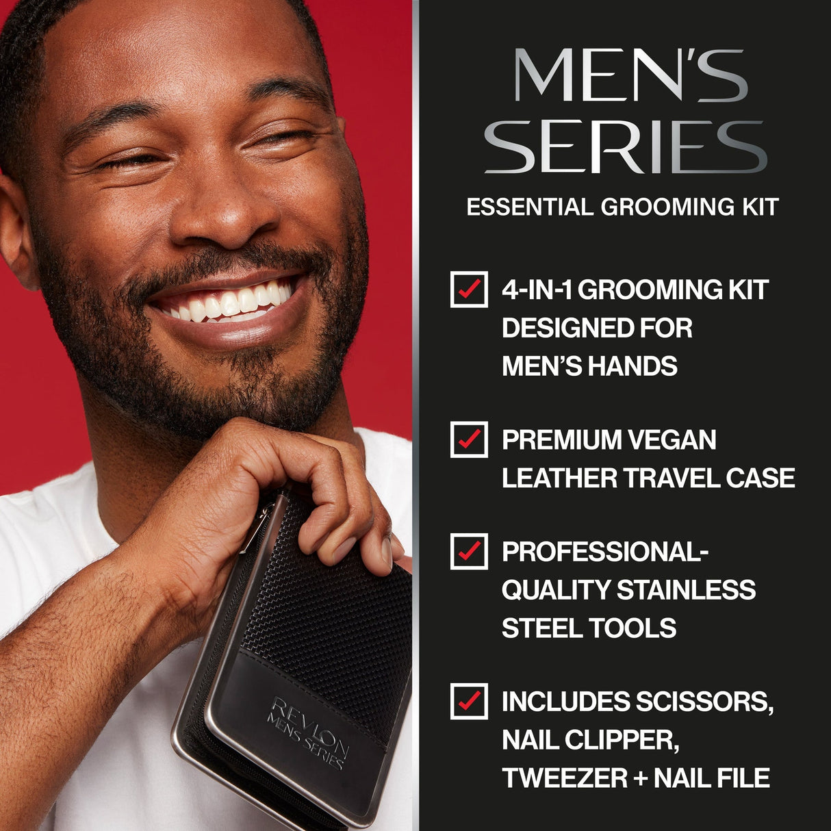 REVLON Men's Series Essential Grooming Kit-309975420630-LR-309634-5-LR eShop