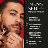 REVLON Men's Series Facial Grooming Kit-309975420982-LR-309635-3-LR eShop