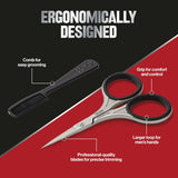 REVLON Men's Series Facial Grooming Kit-309975420982-LR-309635-4-LR eShop