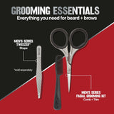 REVLON Men's Series Facial Grooming Kit-309975420982-LR-309635-7-LR eShop