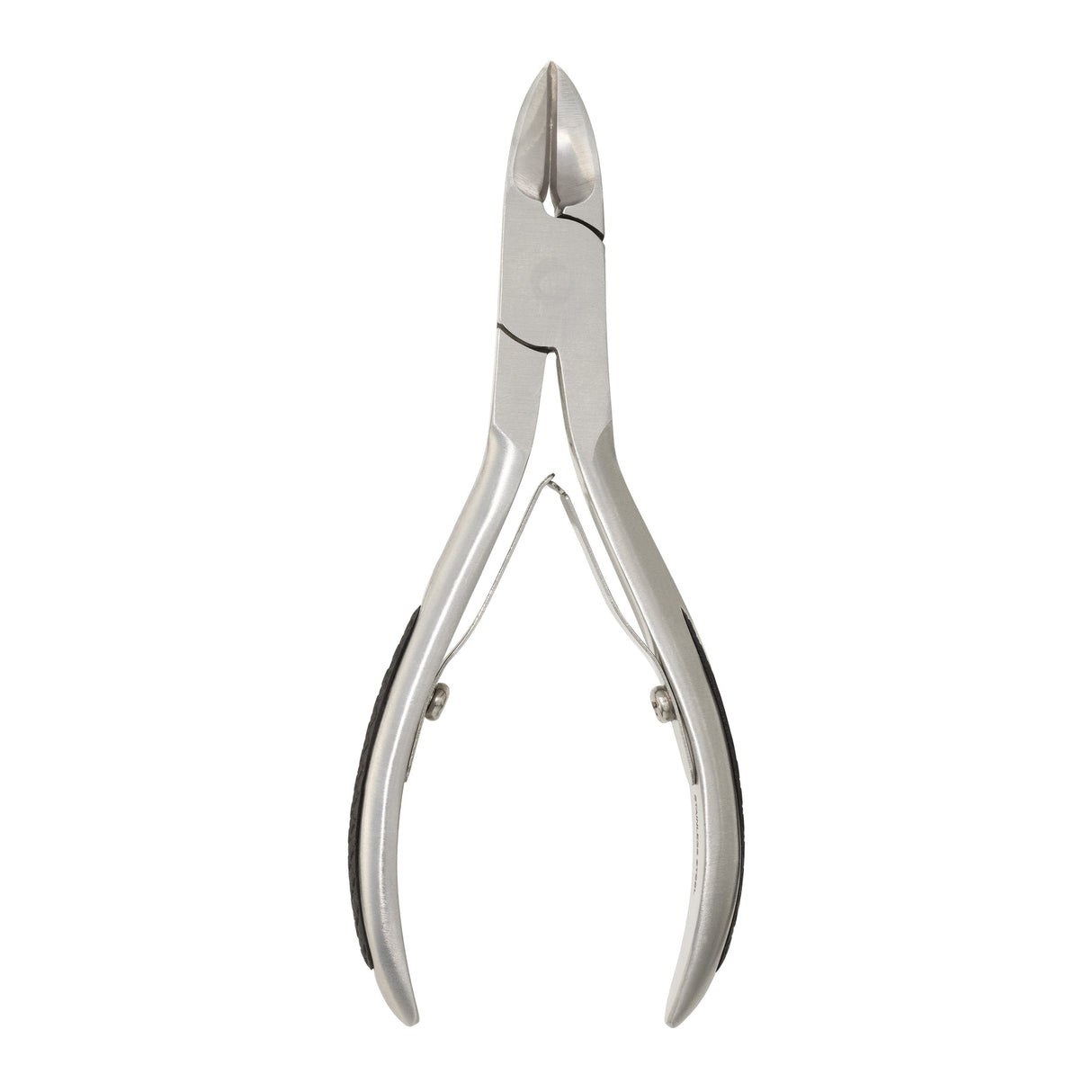 REVLON Men's Series Nail Nipper-309970030421-LR-335670-2-LR eShop