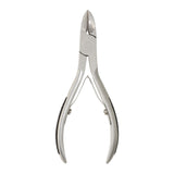 REVLON Men's Series Nail Nipper-309970030421-LR-335670-2-LR eShop