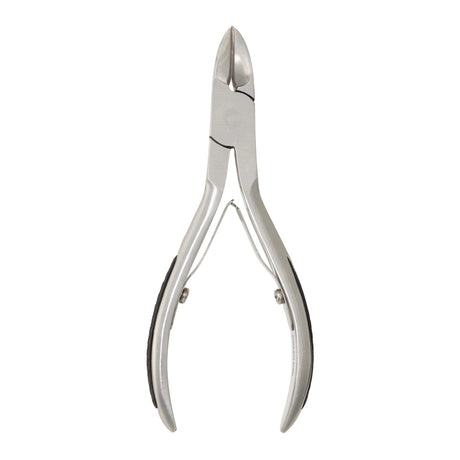 REVLON Men's Series Nail Nipper-309970030421-LR-335670-2-LR eShop
