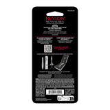 REVLON Men's Series Nail Nipper-309970030421-LR-335670-7-LR eShop
