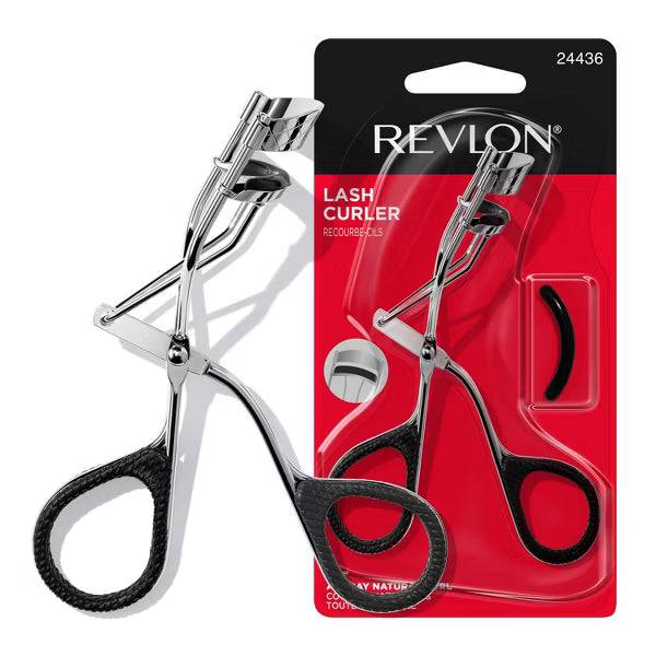 REVLON Natural Lash Lift Curler-309970244361-LR-351656-1-LR eShop