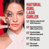 REVLON Natural Lash Lift Curler-309970244361-LR-351656-3-LR eShop