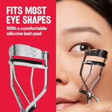 REVLON Natural Lash Lift Curler-309970244361-LR-351656-5-LR eShop