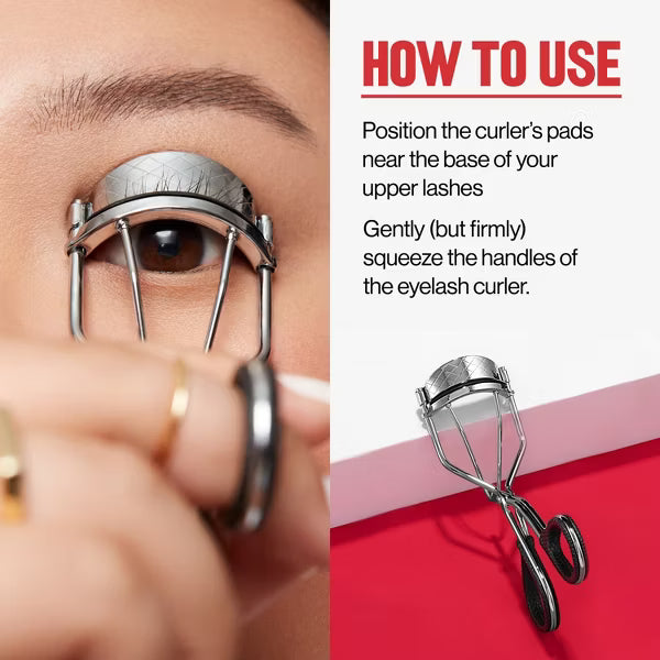 REVLON Natural Lash Lift Curler-309970244361-LR-351656-8-LR eShop