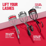 REVLON Natural Lash Lift Curler-309970244361-LR-351656-9-LR eShop
