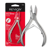 REVLON No-Ricochet Nail Nipper-309970120610-LR-338515-1-LR eShop